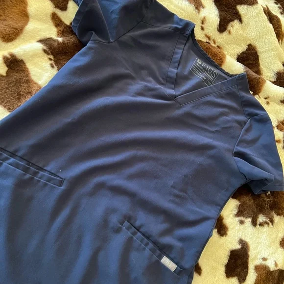 Figs - Picture 3 of 4